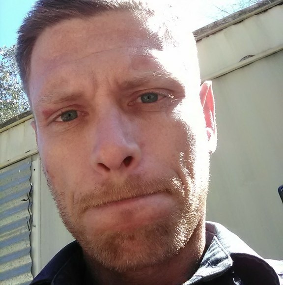 ryanatkinson503